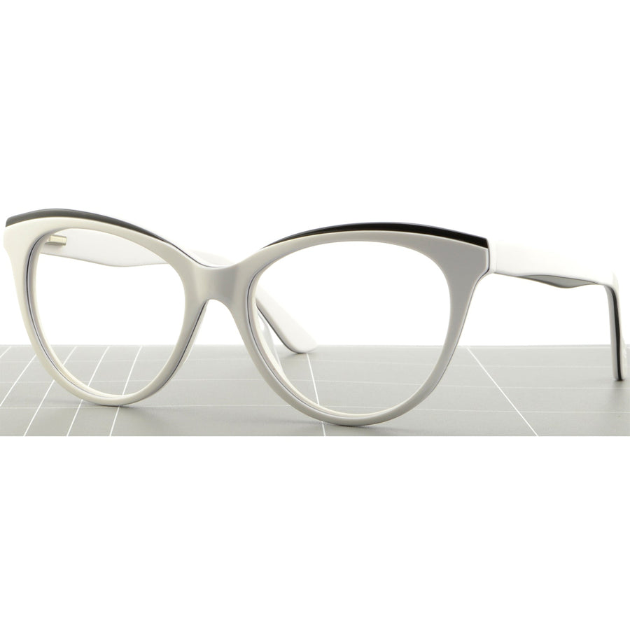 Cateye Brillen O2378