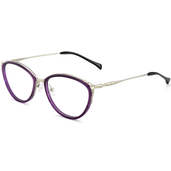Cateye Brillen YEC1117