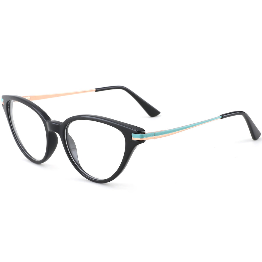 Cateye Brillen YSAC1075