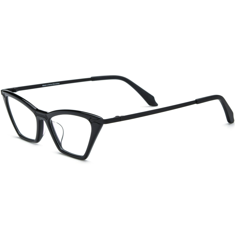 Cateye Brillen BR1658