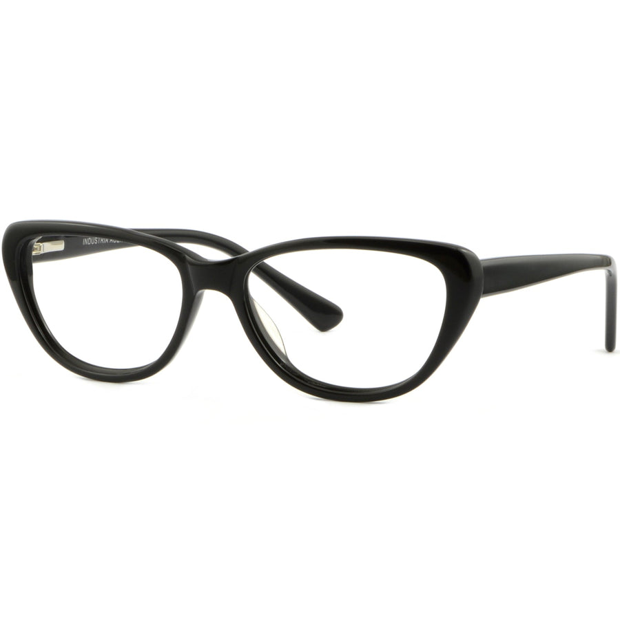 Cateye Brillen O1654