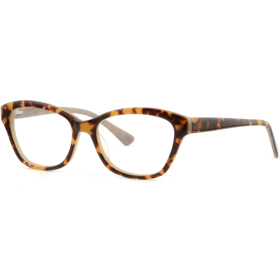 Cateye Brillen O1618