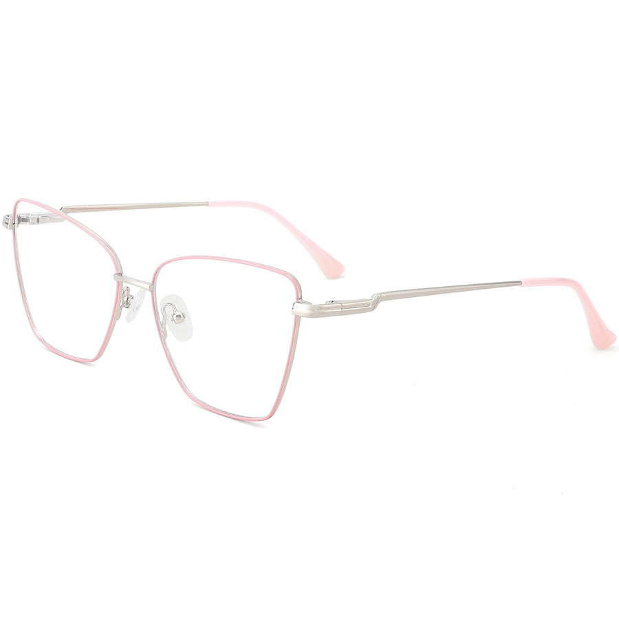 Cateye Brillen YSAM1040