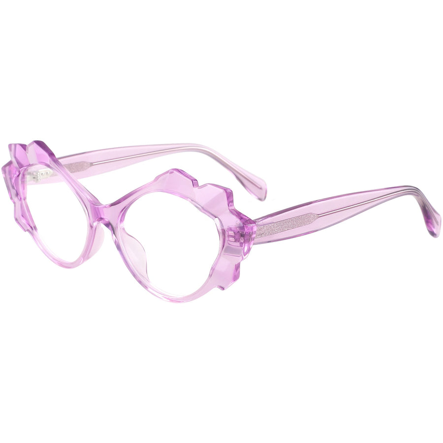 Cateye Brillen YEA1211