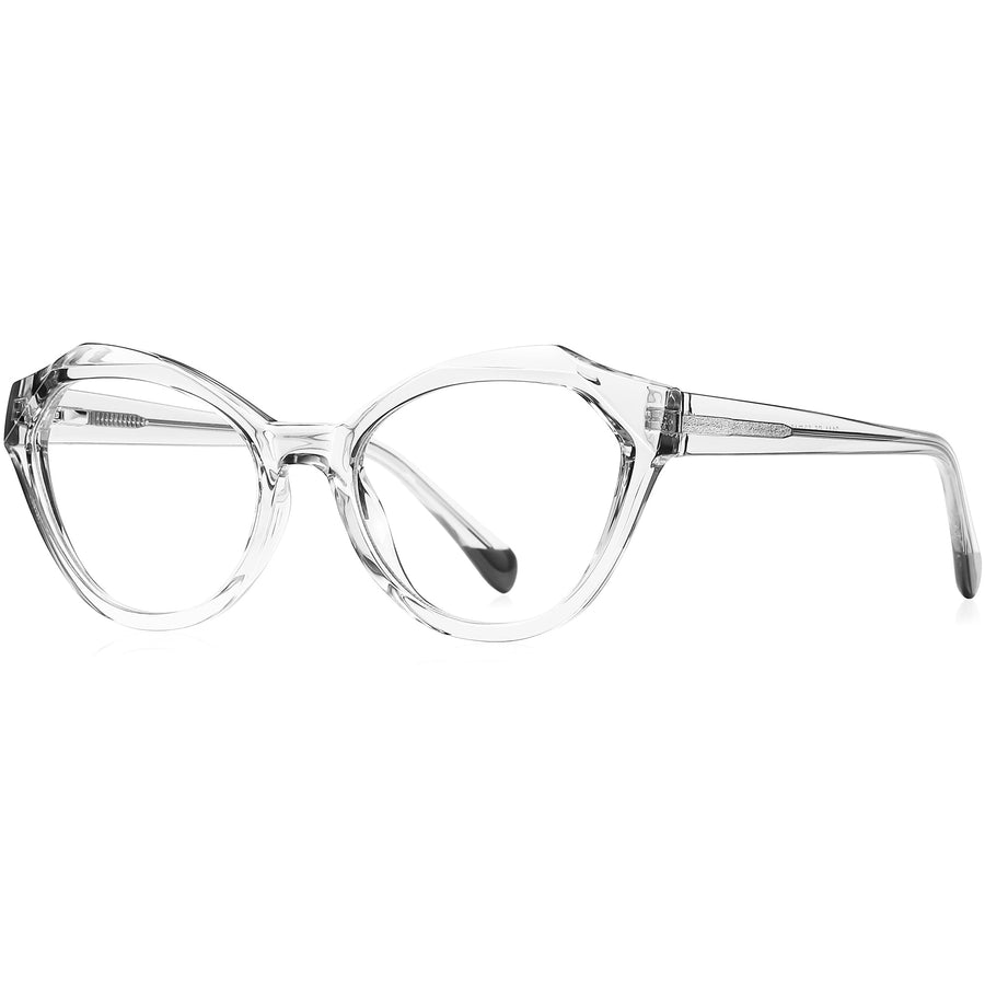 Cateye Brillen PF1299