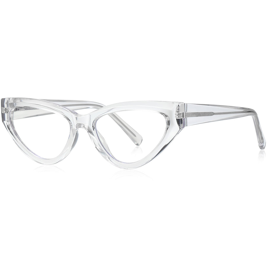 Cateye Brillen PF1095