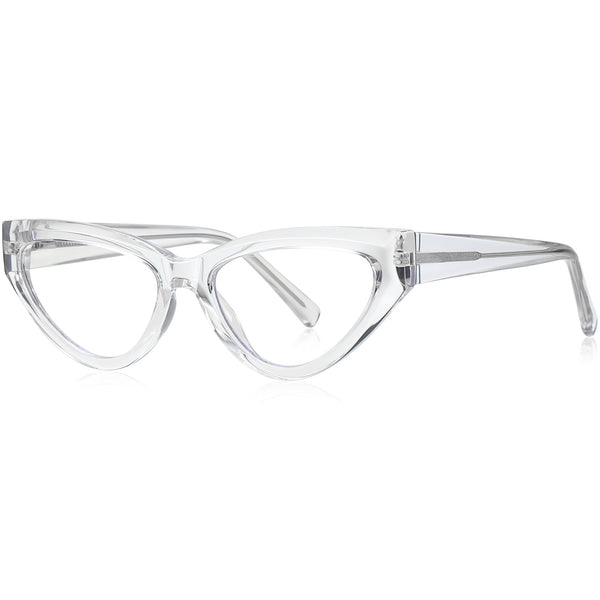 Cateye Brillen PF1095