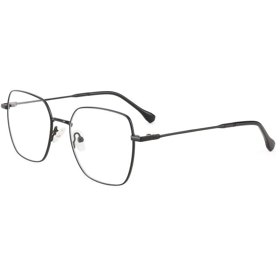 Quadratische Brillen YSAM1084