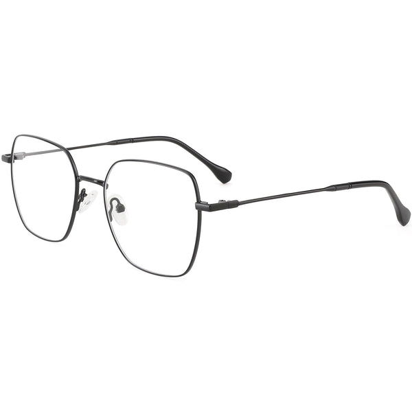 Quadratische Brillen YSAM1084