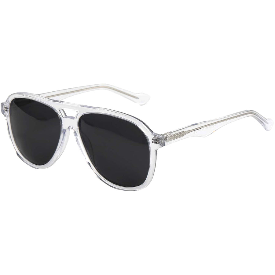 Piloten Sonnenbrillen GSS1011