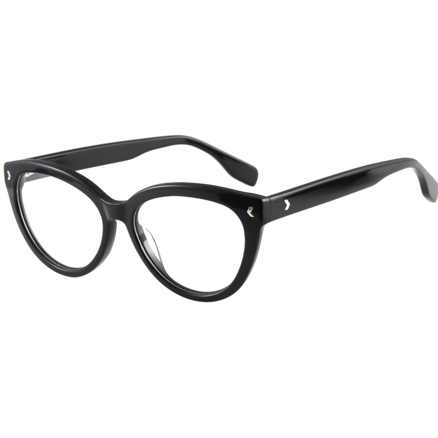 Cateye Brillen GSR1014