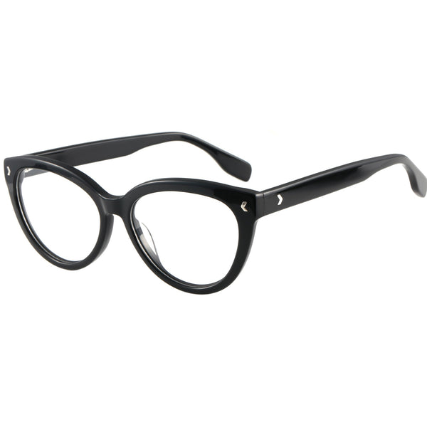 Cateye Brillen GSR1014