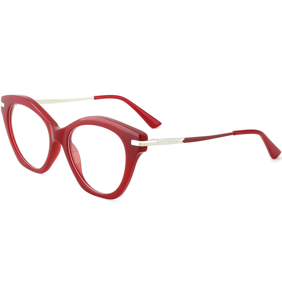 Cateye Brillen YSAC1072