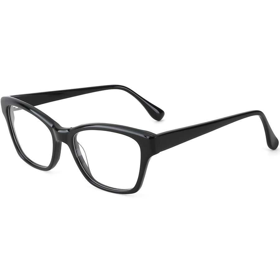 Cateye Brillen YEA1121