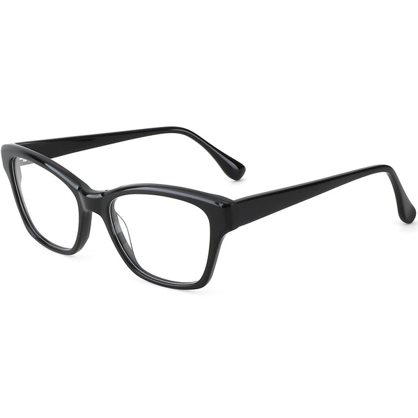 Cateye Brillen YEA1121
