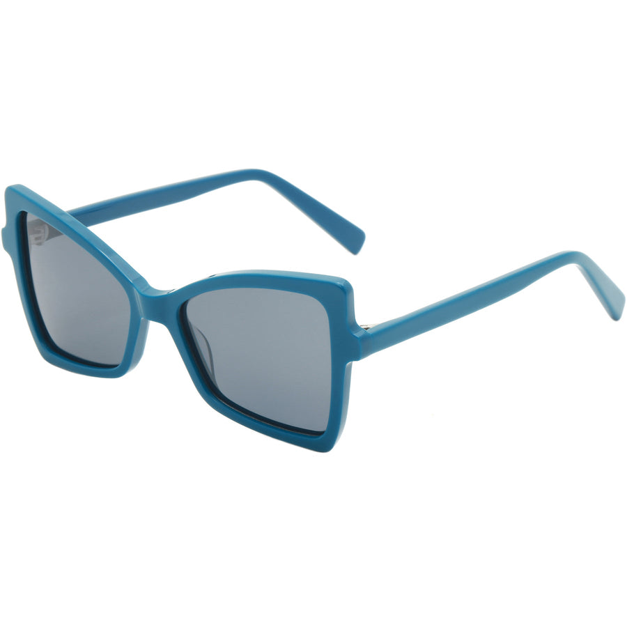 Cateye Sonnenbrillen GSS1064