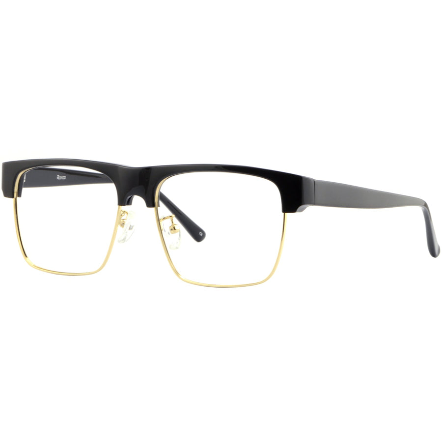 Browline Brillen O1589