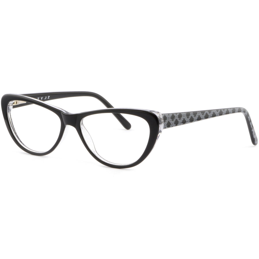 Cateye Brillen O1496