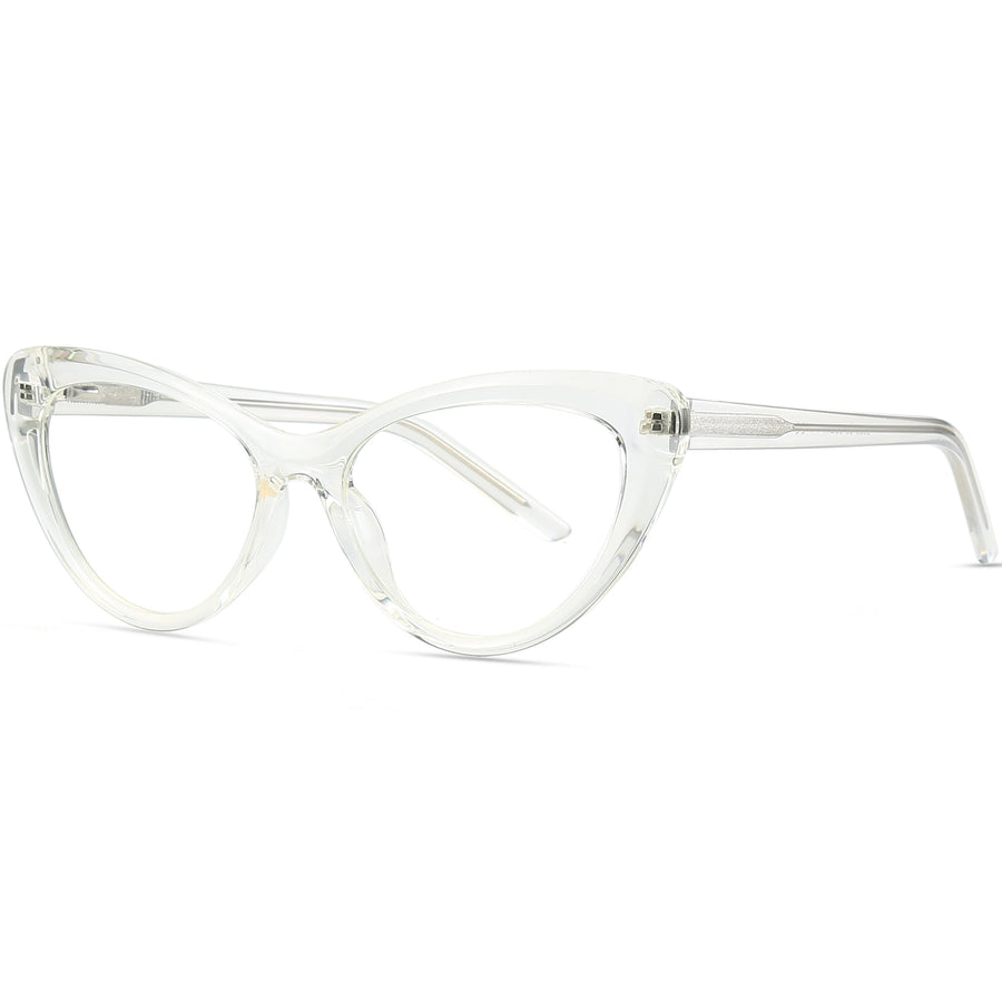 Cateye Brillen PF1176