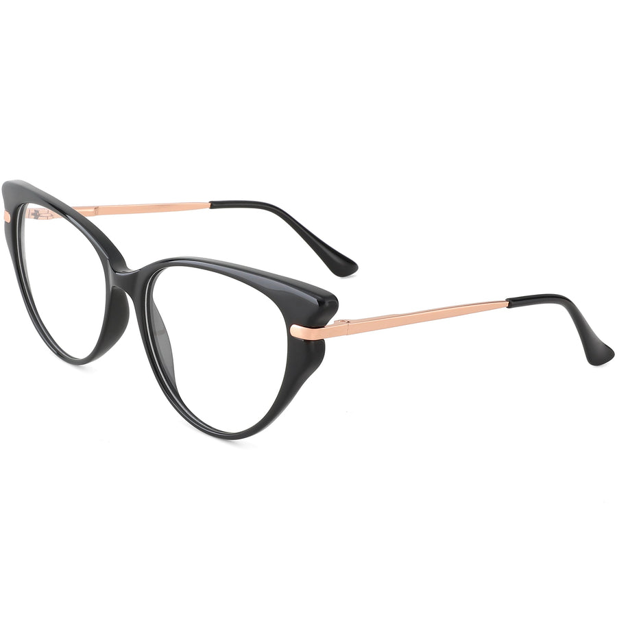 Cateye Brillen YSAC1046