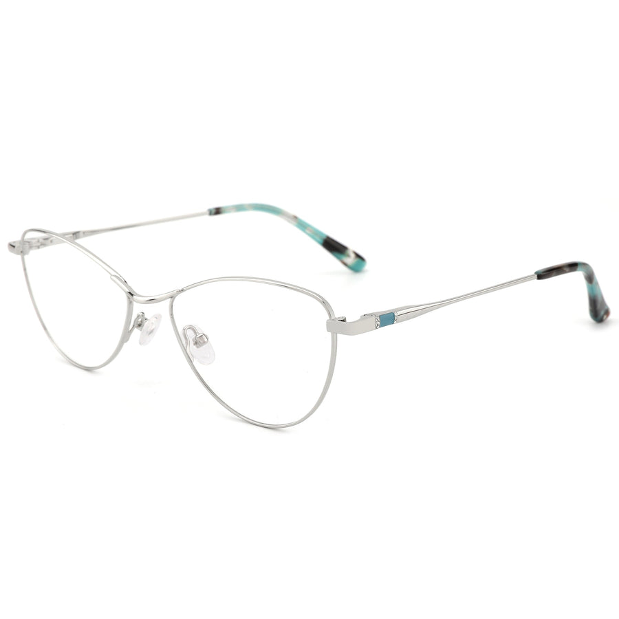 Cateye Brillen YEM1041