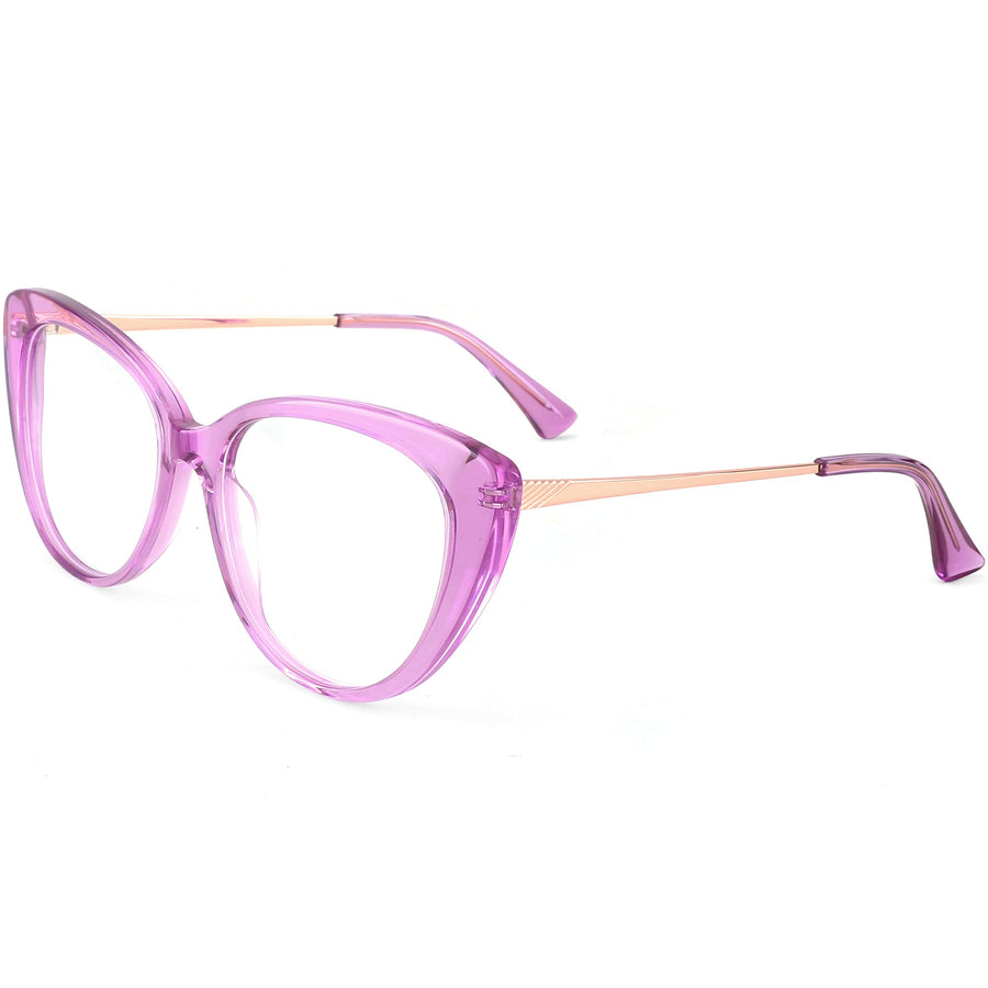 Cateye Brillen YSAC1029