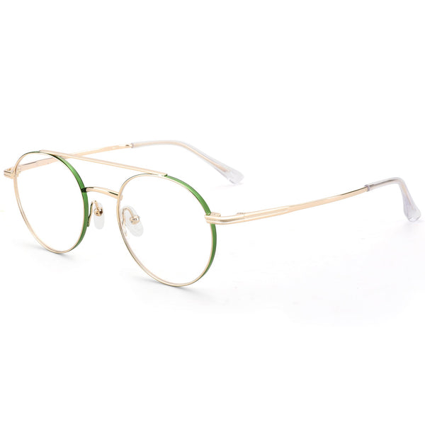 Piloten Brillen YPT1014