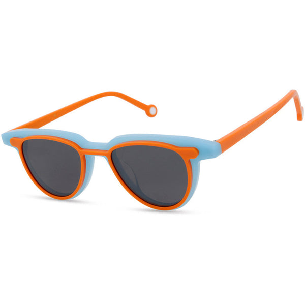 Runde Brillen GC1047