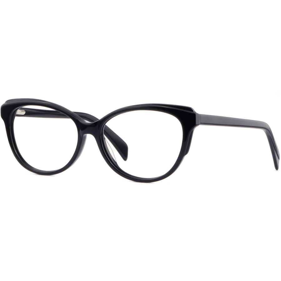 Cateye Brillen O2042