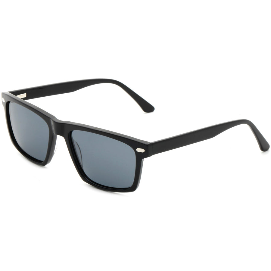 Quadratische Sonnenbrillen GSS1082