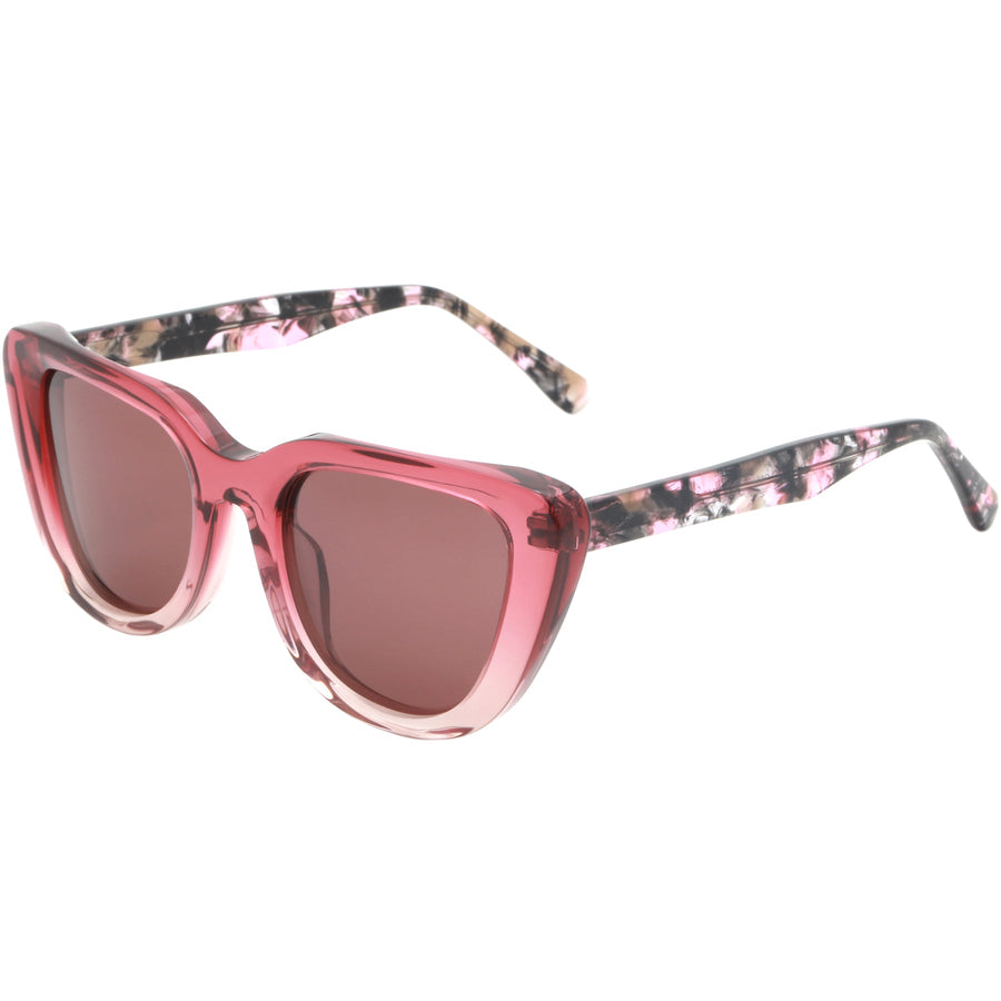 Cateye Sonnenbrillen GSS1066