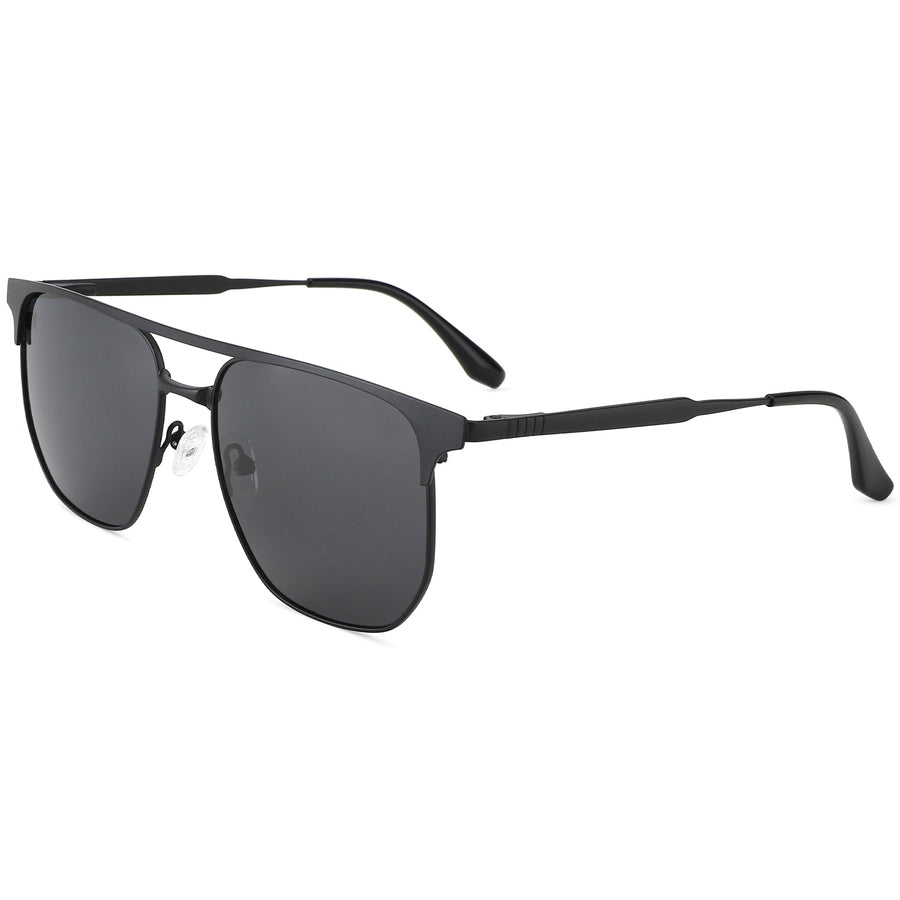 Piloten Sonnenbrillen YS1176