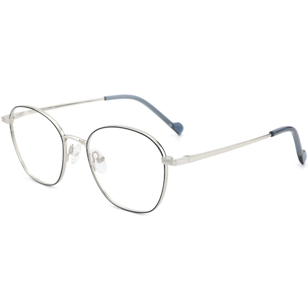 Geometrische Brillen YSAM1030
