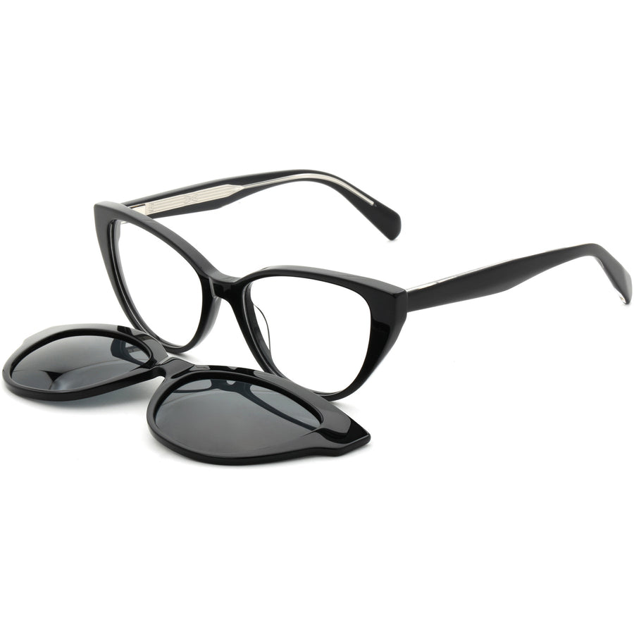 Cateye Brillen GSR1113