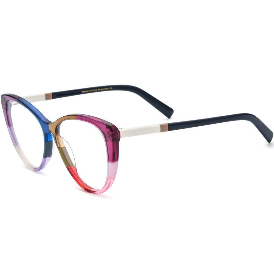 Cateye Brillen BR1398