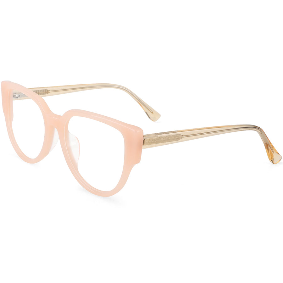 Cateye Brillen YAA1051