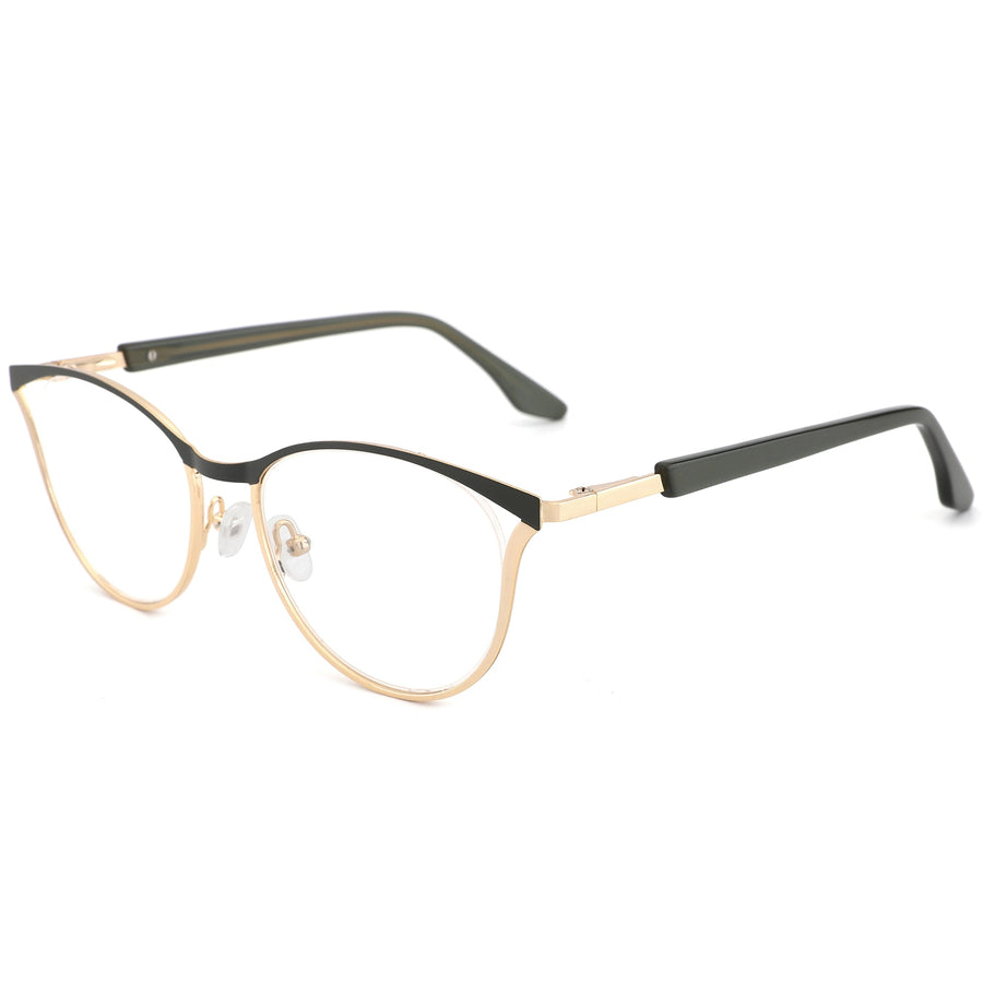 Cateye Brillen YEM1102