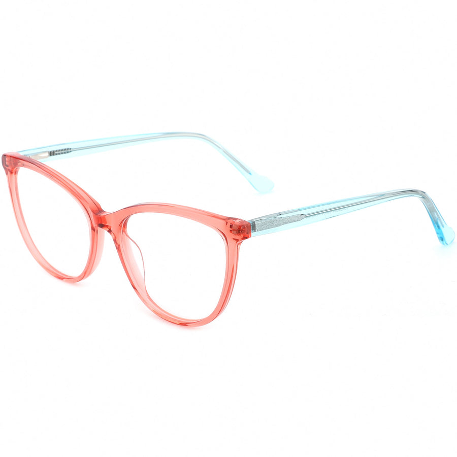 Cateye Brillen A1386