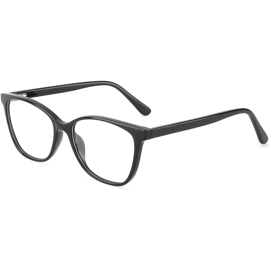 Quadratische Brillen YSAA1083