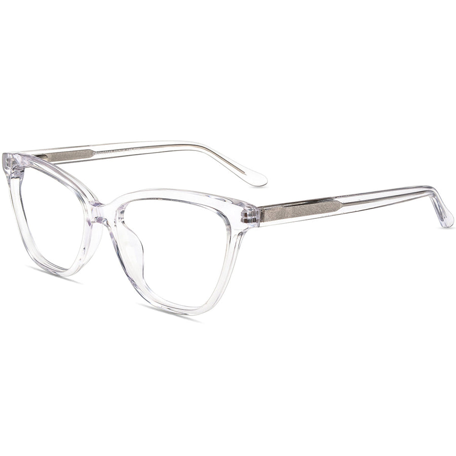 Cateye Brillen FM1019