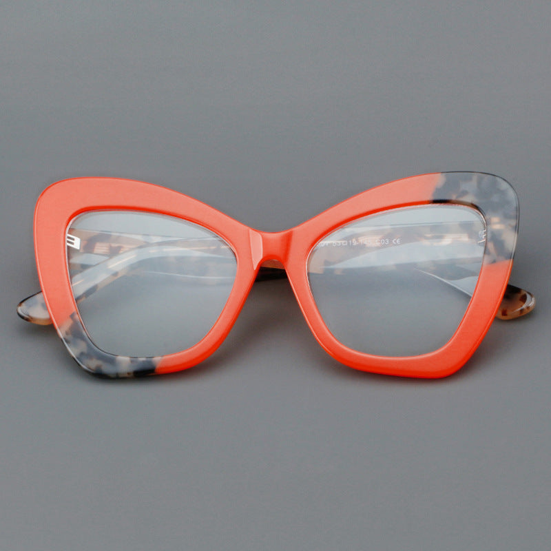 Cateye Brillen A4065