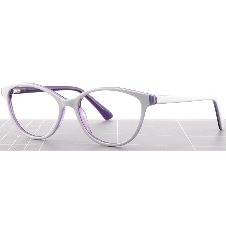 Cateye Brillen O2379
