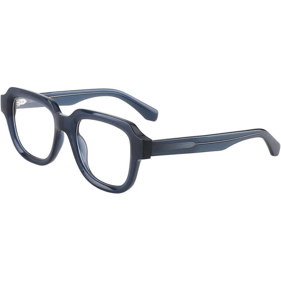 Quadratische Brillen YEA1156