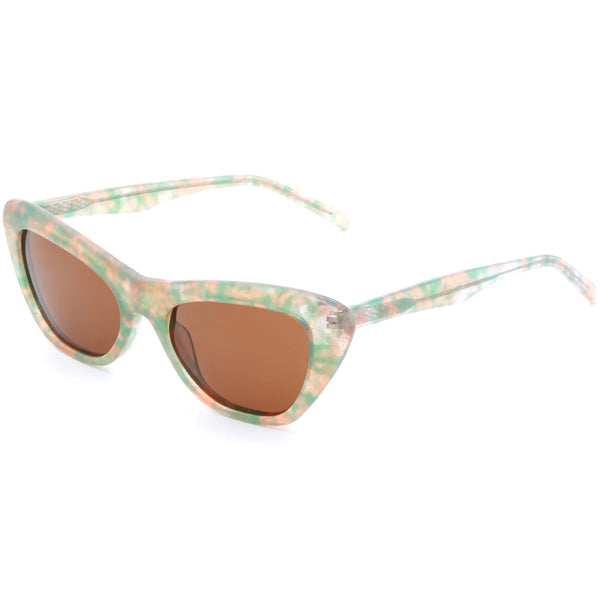 Cateye Sonnenbrillen GSS1105