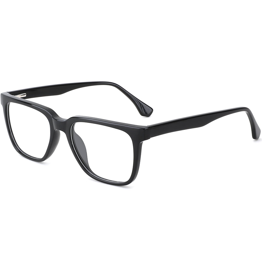 Quadratische Brillen YSAA1101