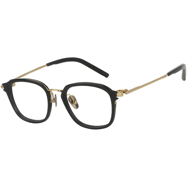 Quadratische Brillen TG1236