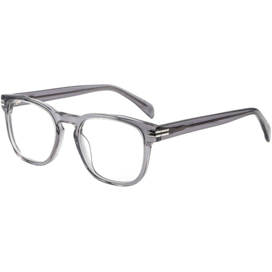 Quadratische Brillen GSR1010