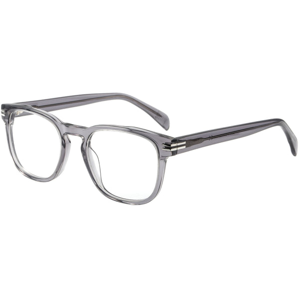 Quadratische Brillen GSR1010