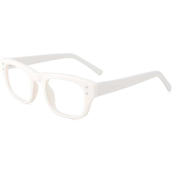 Quadratische Brillen YSAA1088