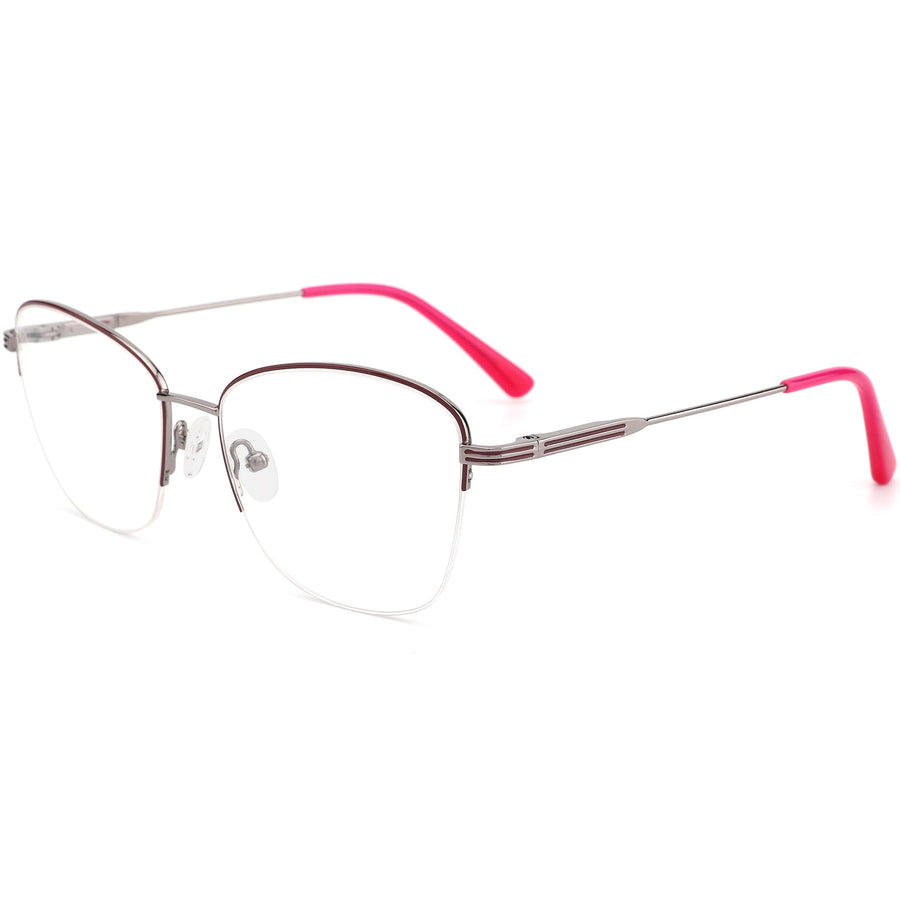 Cateye Brillen YSAM1001
